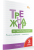 Тренажёр по чистописанию 3 класс. Учимся работать с текстом. Жиренко О.Е.