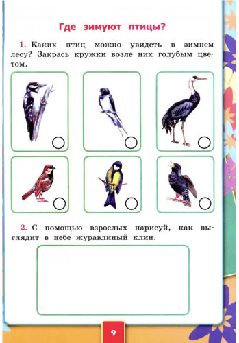 Соколова. УМКн. Рабочая тетрадь. Окружающий мир 1 класс. №1,2. Комплект Плешаков Новый ФГОС (к новому учебнику)