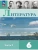 Полухина. Литература. 6 класс. Учебник. В 2 частях Полухина. Литература. 6 класс. Учебник. В 2 частях